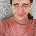 Знакомства: Марина, 49 лет, Молодечно