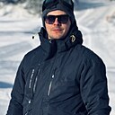 Знакомства: Дима, 34 года, Минск