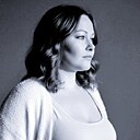 Знакомства: Татьяна, 46 лет, Москва