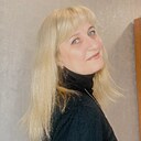 Знакомства: Валентина, 52 года, Полоцк