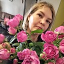 Знакомства: Boginia, 45 лет, Сочи