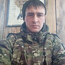 Знакомства: Александр, 36 лет, Раменское