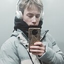 Знакомства: Ваня, 21 год, Пермь