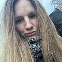 Знакомства: Любимая Печенька, 25 лет, Пермь