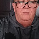 Знакомства: Георгий, 61 год, Пятигорск