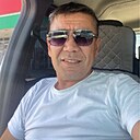 Знакомства: Рахман, 27 лет, Актобе