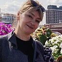 Знакомства: Гуля, 56 лет, Стерлитамак