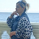 Знакомства: Гуля, 57 лет, Стерлитамак
