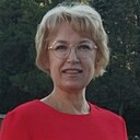 Знакомства: Маруся, 50 лет, Москва