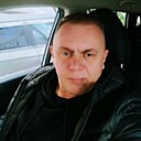 Знакомства: Сергей, 47 лет, Нижний Новгород