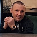 Знакомства: Игорь, 39 лет, Брянск
