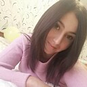 Знакомства: Оксана, 34 года, Реутов