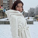 Знакомства: Виталина, 30 лет, Абакан
