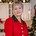 Знакомства: Алла, 64 года, Сызрань