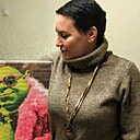 Знакомства: Ольга, 45 лет, Витебск