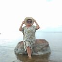 Знакомства: Ольга, 60 лет, Барнаул