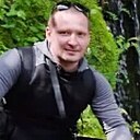 Знакомства: Марк, 37 лет, Мариуполь