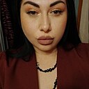 Знакомства: Окс, 32 года, Белореченск