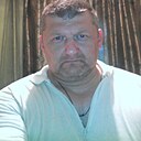 Знакомства: Олег, 50 лет, Сокол