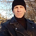 Знакомства: Виталий, 47 лет, Орша