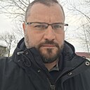 Знакомства: Андрей, 37 лет, Поронайск