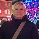 Знакомства: Галя, 51 год, Гродно