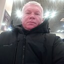 Знакомства: Михаил, 48 лет, Кингисепп