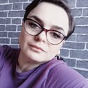 Знакомства: Asalka, 47 лет, Верхнедвинск