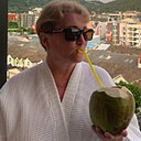 Знакомства: Катюша, 49 лет, Йошкар-Ола