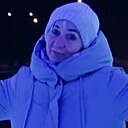 Знакомства: Жанна, 57 лет, Речица