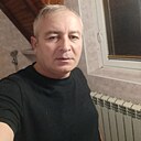 Знакомства: Дато, 51 год, Варшава