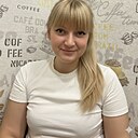 Знакомства: Весы, 40 лет, Усть-Каменогорск