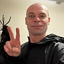 Знакомства: Денис, 37 лет, Находка