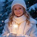 Знакомства: Наталья, 49 лет, Сургут