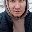 Знакомства: Максим Андреевич, 36 лет, Волгоград