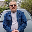 Знакомства: Виктор, 61 год, Белгород