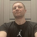 Знакомства: Марат, 31 год, Вятские Поляны