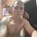 Знакомства: Дмитрий, 35 лет, Уссурийск