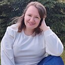 Знакомства: Марина, 33 года, Минск