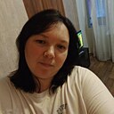 Знакомства: Татьяна, 34 года, Кондрово