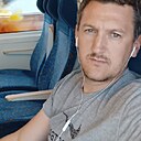 Знакомства: Александр, 40 лет, Талдыкорган