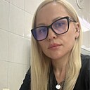 Знакомства: Аня, 47 лет, Хабаровск