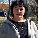 Знакомства: Ирина, 42 года, Усмань