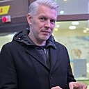 Знакомства: Дмитрий, 42 года, Симферополь