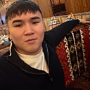 Знакомства: Aza, 29 лет, Бишкек