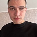 Знакомства: Артем, 31 год, Балаково