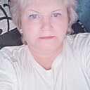 Знакомства: Светлана, 53 года, Чита