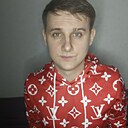 Знакомства: Макс, 29 лет, Радужный (Ханты-Мансийский)