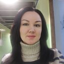 Знакомства: Vvv, 39 лет, Воркута