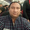 Знакомства: Али, 42 года, Артемовский